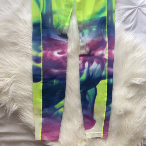 ❌SOLD❌ Nike Pants NWOT - Picture 7 of 7